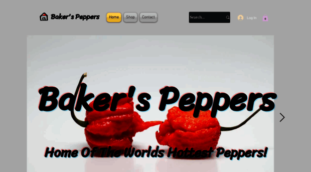 bakerspeppers.com