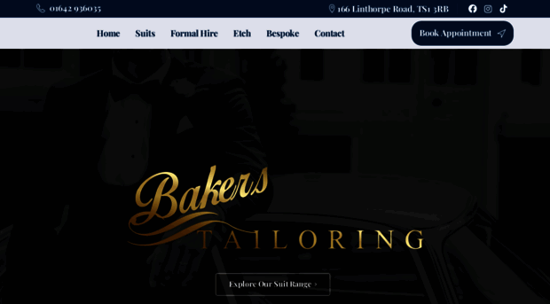 bakerstailoring.com