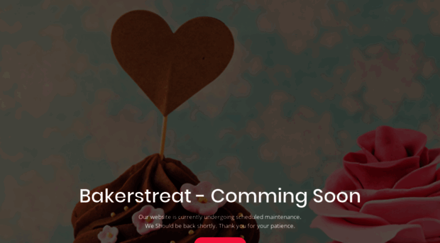 bakerstreat.co.in