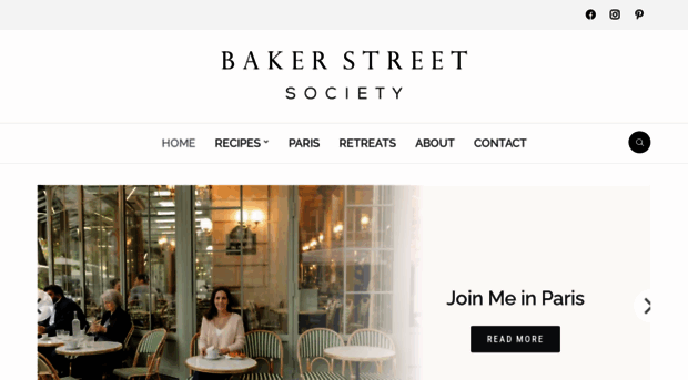 bakerstreetsociety.com