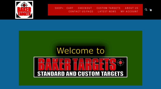 bakertargets.com