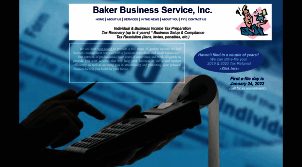bakertaxes.com