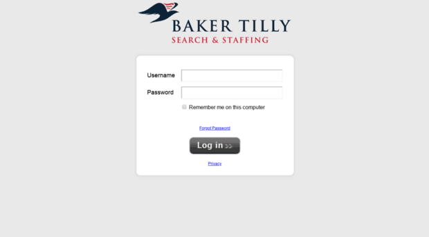 bakertilly.bbo.bullhornstaffing.com