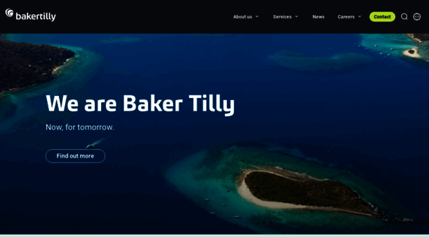 bakertilly.vg