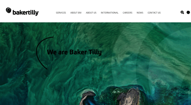 bakertillybvi.com