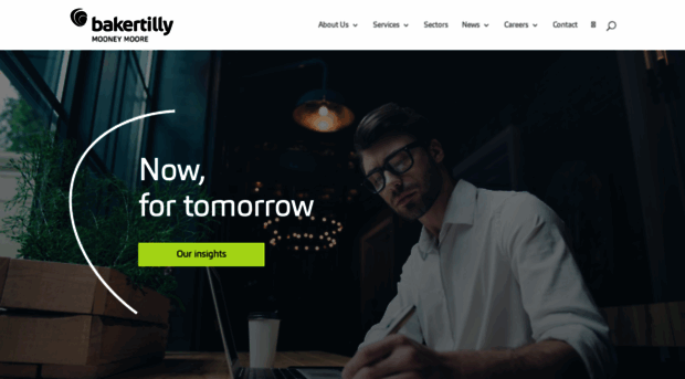 bakertillymooneymoore.co.uk