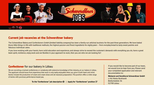 bakery-jobs.de