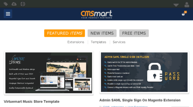 bakery-virtuemart-joomla-template.cmsmart.net