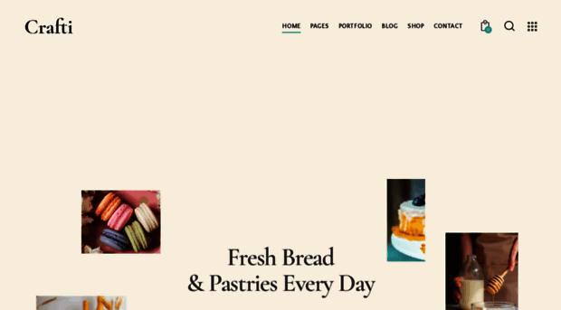 bakery.crafti.axiomthemes.com