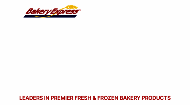 bakeryexpressmsdesserts.com