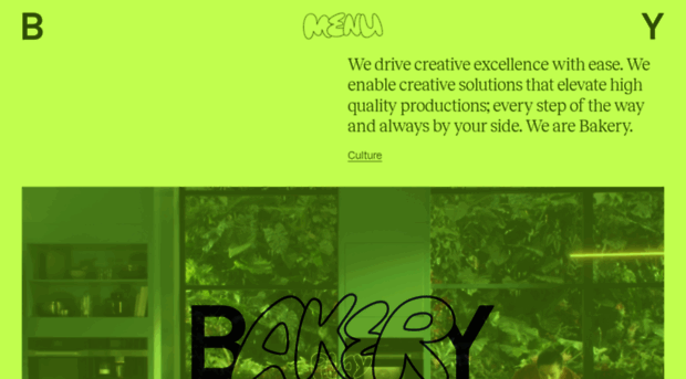 bakeryfilms.com