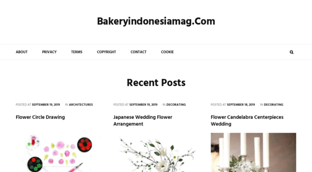 bakeryindonesiamag.com
