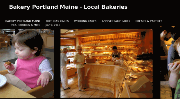 bakeryportlandmaine.com