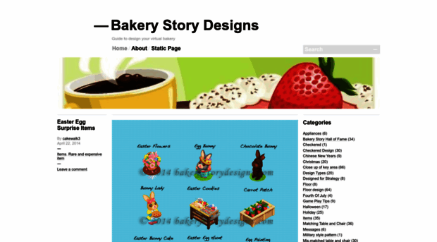 bakerystory.wordpress.com