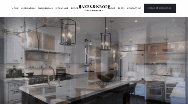 bakesandkropp.com