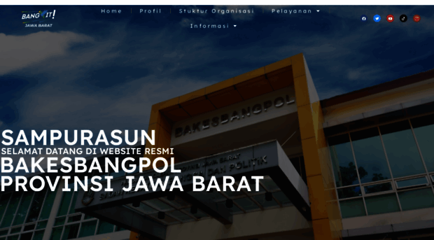 bakesbangpol.jabarprov.go.id