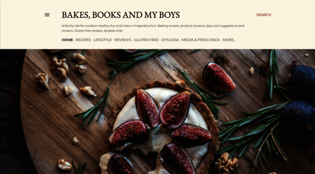 bakesbooksandmyboys.com