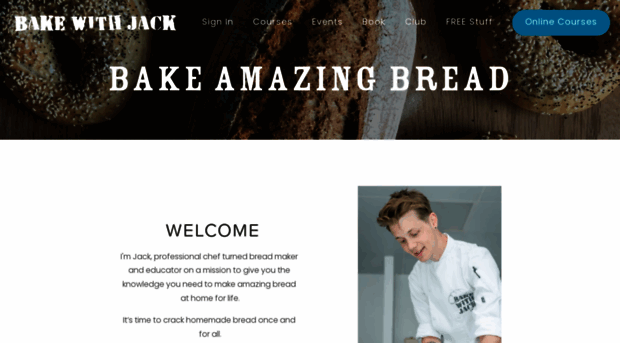 bakewithjack.co.uk