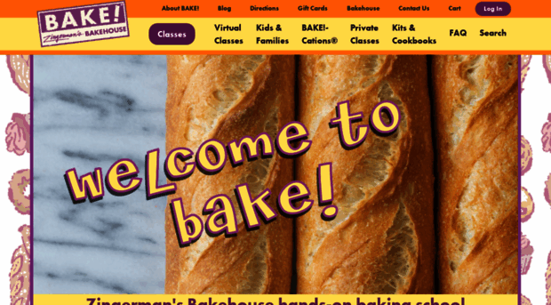 bakewithzing.com