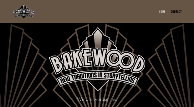 bakewood.com.au