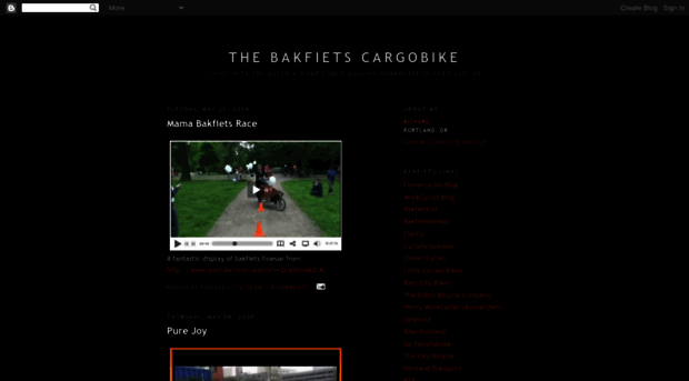bakfietscargo.blogspot.com