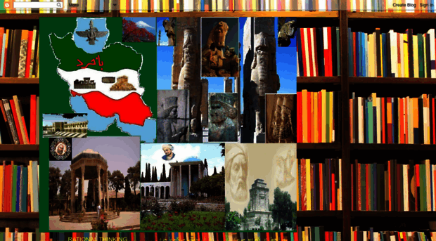 bakherad.blogspot.com