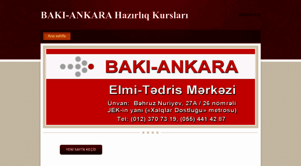bakiankara.weebly.com
