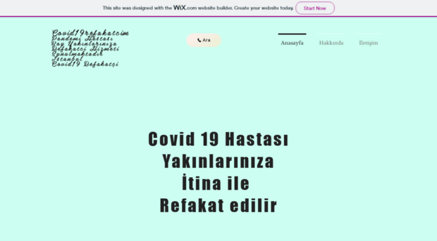 bakicim.org