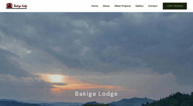 bakigalodge.org