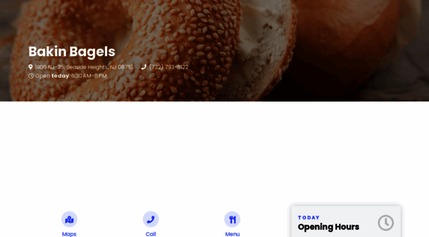 bakin-bagels-seaside-heights.edan.io