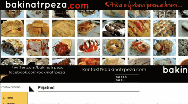 bakinatrpeza.com
