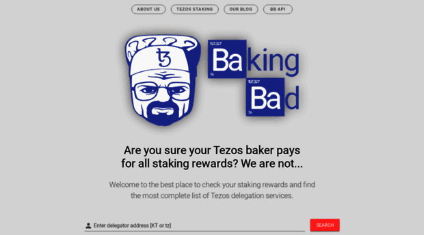 baking-bad.org