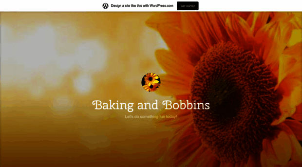 bakingandbobbins.wordpress.com