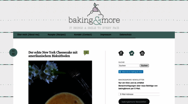 bakingandmore.com