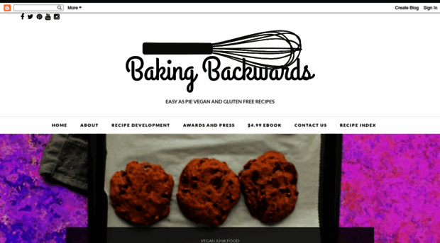 bakingbackwards.blogspot.ca