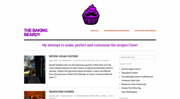 bakingbeardy.wordpress.com