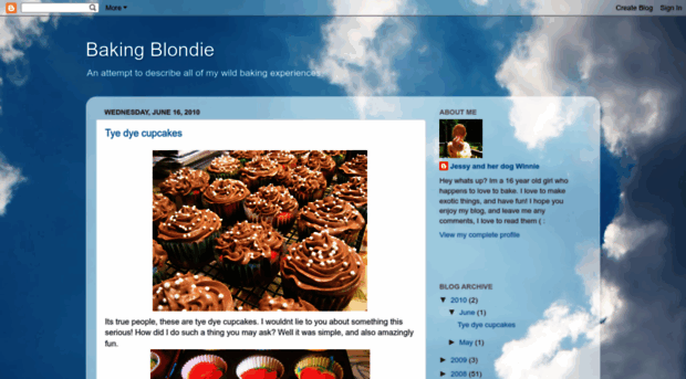 bakingblondie7.blogspot.com