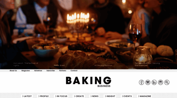 bakingbusiness.com.au