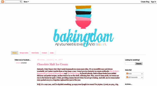 bakingdom.blogspot.com