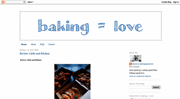 bakingequalslove.blogspot.com