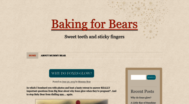 bakingforbears.wordpress.com