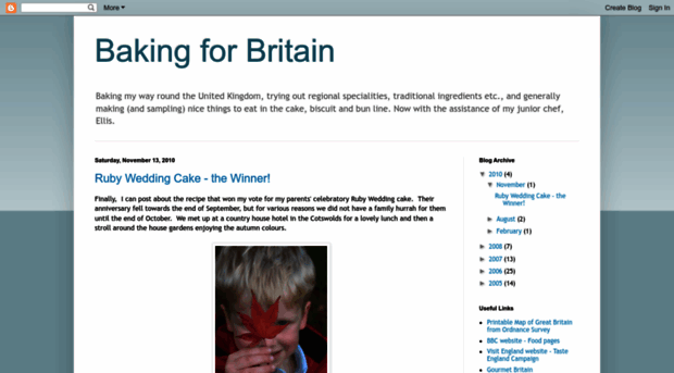 bakingforbritain.blogspot.com