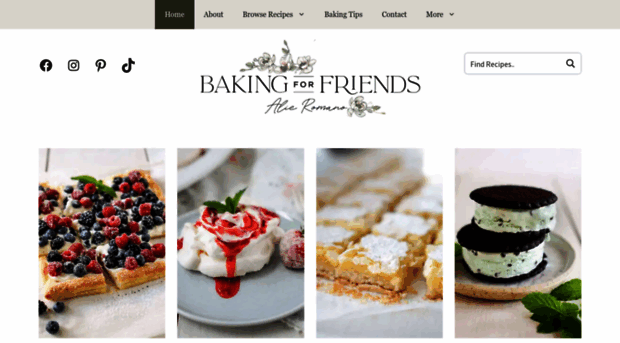 bakingforfriends.com