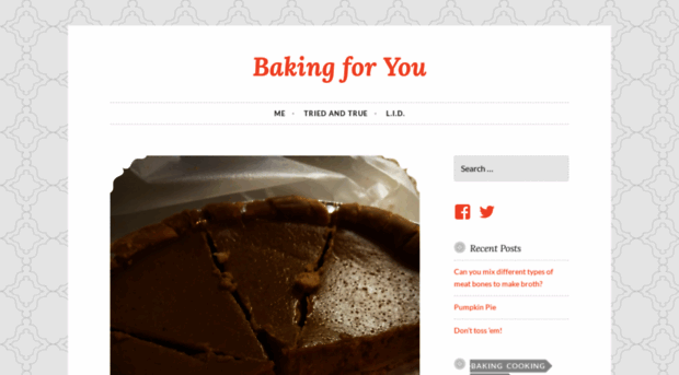 bakingforyou.wordpress.com