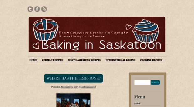 bakinginsaskatoon.com