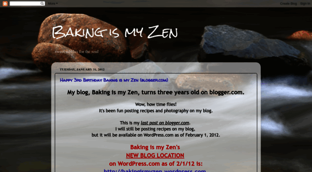 bakingismyzen.blogspot.com