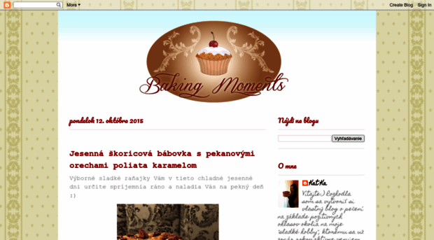 bakingmoments-katka.blogspot.sk