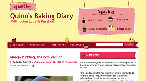 bakingquinn.blogspot.com