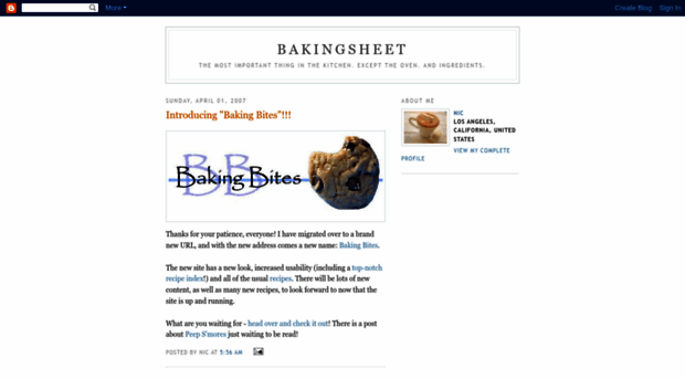 bakingsheet.blogspot.com