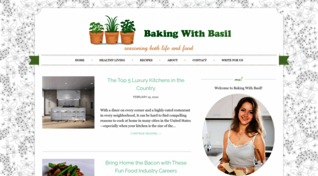 bakingwithbasil.com